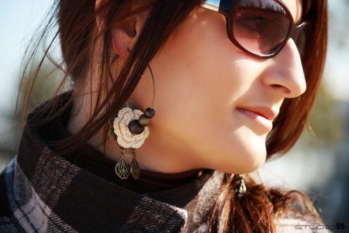 Fotografia de Studio 26 - Galeria Fotografica: Fotografas - Foto: 