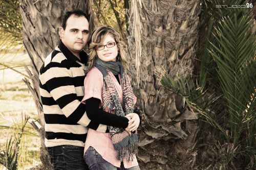 Fotografia de Studio 26 - Galeria Fotografica: Fotografas - Foto: 