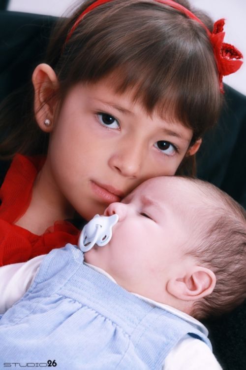 Fotografia de Studio 26 - Galeria Fotografica: Fotografas - Foto: 