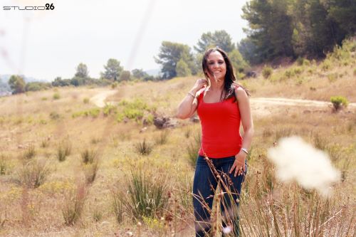 Fotografia de Studio 26 - Galeria Fotografica: Fotografas - Foto: 