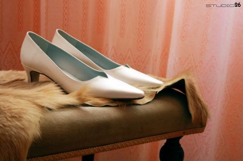 Fotografia de Studio 26 - Galeria Fotografica: Fotografas - Foto: 