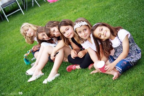 Fotografia de Studio 26 - Galeria Fotografica: Fotografas - Foto: 