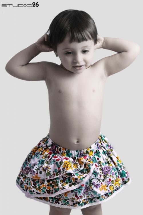 Fotografia de Studio 26 - Galeria Fotografica: Fotografas - Foto: 