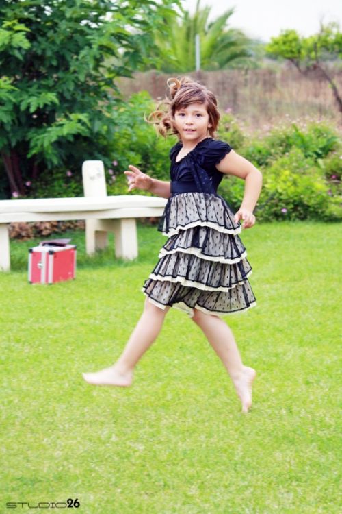 Fotografia de Studio 26 - Galeria Fotografica: Fotografas - Foto: 