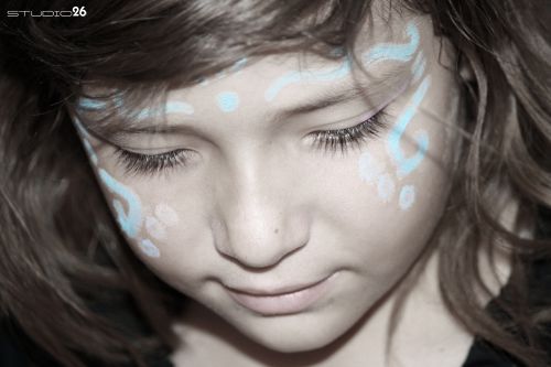 Fotografia de Studio 26 - Galeria Fotografica: Fotografas - Foto: 