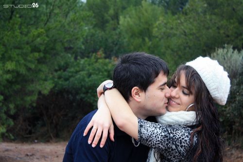 Fotografia de Studio 26 - Galeria Fotografica: Fotografas - Foto: 