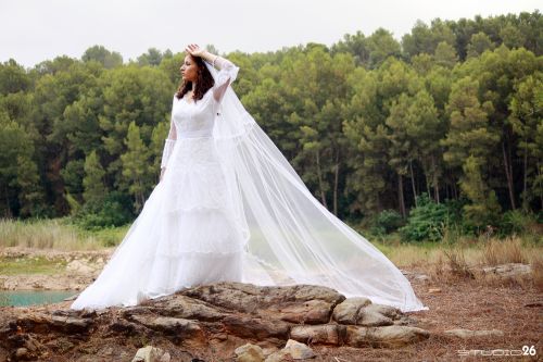 Fotografia de Studio 26 - Galeria Fotografica: Fotografas - Foto: 