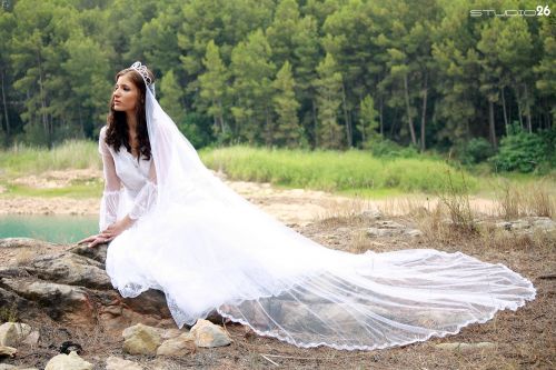 Fotografia de Studio 26 - Galeria Fotografica: Fotografas - Foto: 