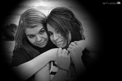 Fotografia de Studio 26 - Galeria Fotografica: Fotografas - Foto: 