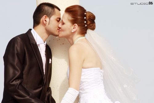 Fotografia de Studio 26 - Galeria Fotografica: Fotografas - Foto: 
