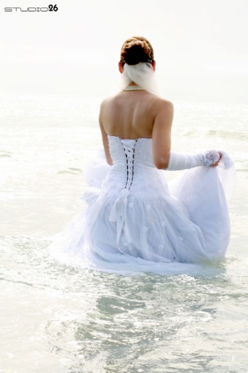 Fotografia de Studio 26 - Galeria Fotografica: Fotografas - Foto: 