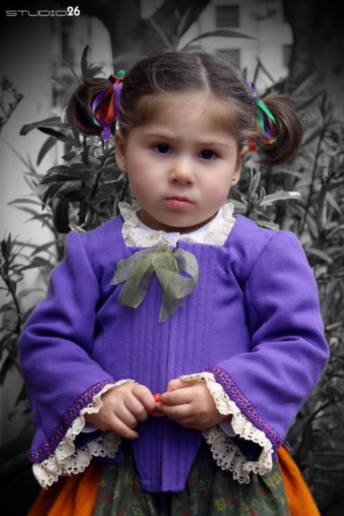 Fotografia de Studio 26 - Galeria Fotografica: Fotografas - Foto: 