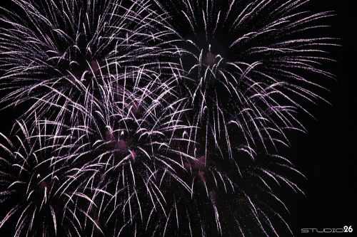 Fotografia de Studio 26 - Galeria Fotografica: Fotografas - Foto: 