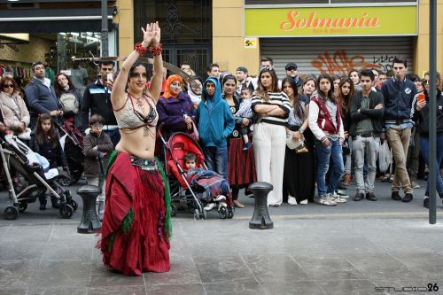 Fotografia de Studio 26 - Galeria Fotografica: Fotografas - Foto: 