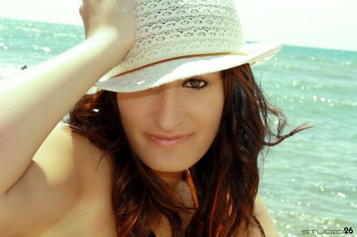 Fotografia de Studio 26 - Galeria Fotografica: Fotografas - Foto: 