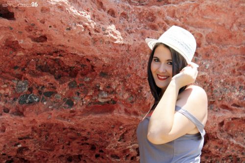 Fotografia de Studio 26 - Galeria Fotografica: Fotografas - Foto: 