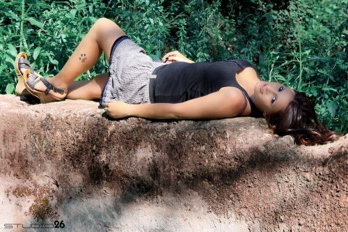 Fotografia de Studio 26 - Galeria Fotografica: Fotografas - Foto: 