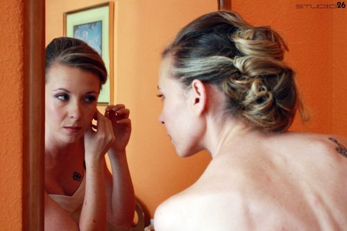 Fotografia de Studio 26 - Galeria Fotografica: Fotografas - Foto: 