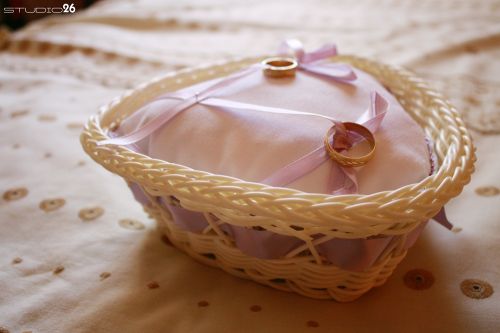 Fotografia de Studio 26 - Galeria Fotografica: Fotografas - Foto: 