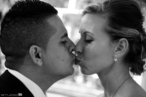 Fotografia de Studio 26 - Galeria Fotografica: Fotografas - Foto: 