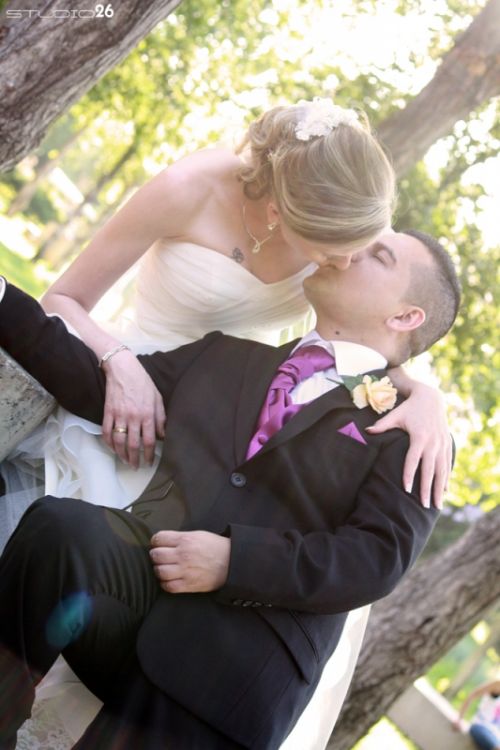 Fotografia de Studio 26 - Galeria Fotografica: Fotografas - Foto: 