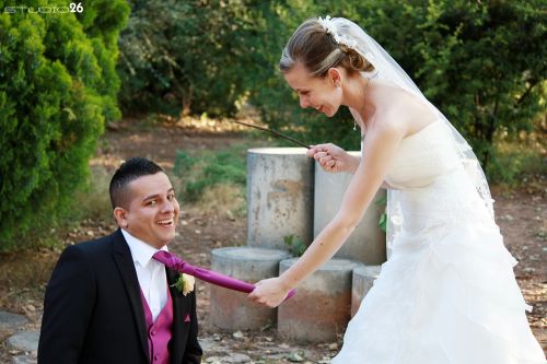 Fotografia de Studio 26 - Galeria Fotografica: Fotografas - Foto: 