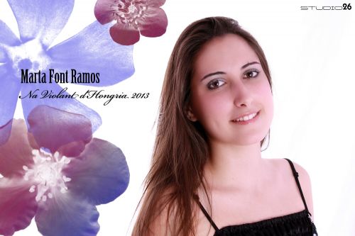 Fotografia de Studio 26 - Galeria Fotografica: Fotografas - Foto: 