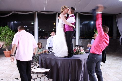 Fotografia de Studio 26 - Galeria Fotografica: Fotografas - Foto: 