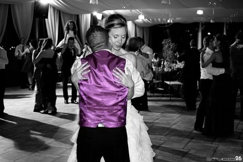 Fotografia de Studio 26 - Galeria Fotografica: Fotografas - Foto: 