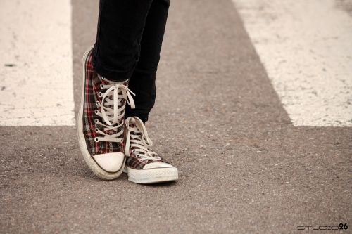 Fotografia de Studio 26 - Galeria Fotografica: Fotografas - Foto: 