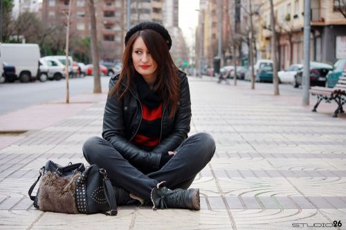 Fotografia de Studio 26 - Galeria Fotografica: Fotografas - Foto: 