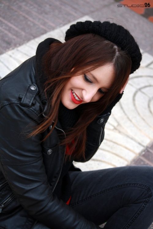 Fotografia de Studio 26 - Galeria Fotografica: Fotografas - Foto: 