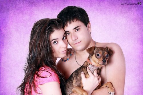 Fotografia de Studio 26 - Galeria Fotografica: Fotografas - Foto: 