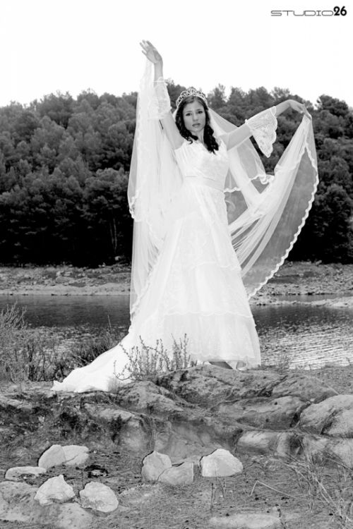 Fotografia de Studio 26 - Galeria Fotografica: Fotografas - Foto: 