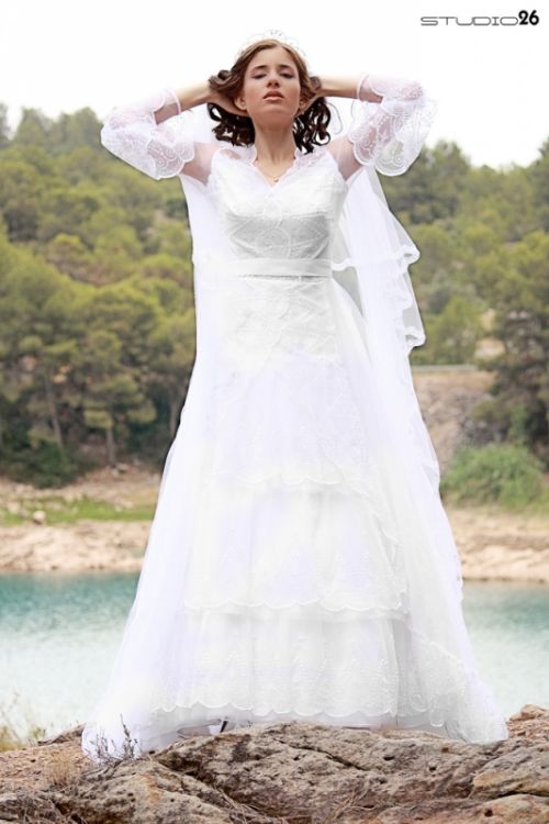 Fotografia de Studio 26 - Galeria Fotografica: Fotografas - Foto: 