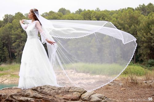 Fotografia de Studio 26 - Galeria Fotografica: Fotografas - Foto: 