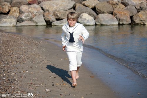 Fotografia de Studio 26 - Galeria Fotografica: Fotografas - Foto: 