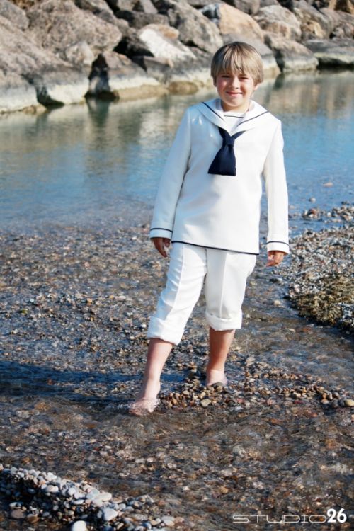 Fotografia de Studio 26 - Galeria Fotografica: Fotografas - Foto: 