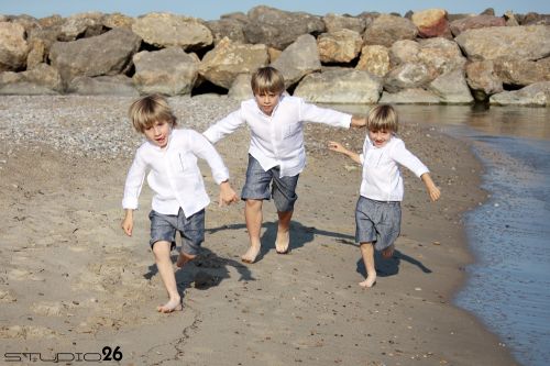 Fotografia de Studio 26 - Galeria Fotografica: Fotografas - Foto: 