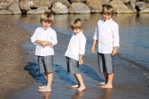 Fotografia de Studio 26 - Galeria Fotografica: Fotografas - Foto: 