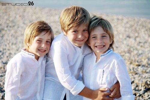 Fotografia de Studio 26 - Galeria Fotografica: Fotografas - Foto: 