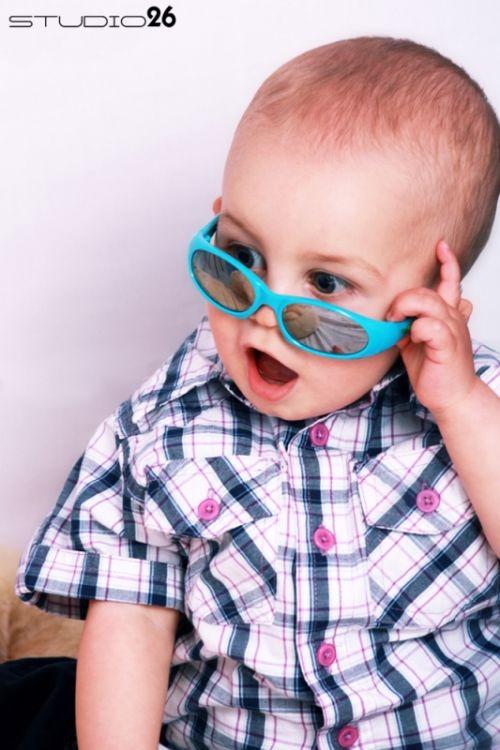 Fotografia de Studio 26 - Galeria Fotografica: Fotografas - Foto: 