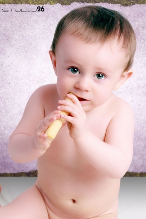 Fotografia de Studio 26 - Galeria Fotografica: Fotografas - Foto: 