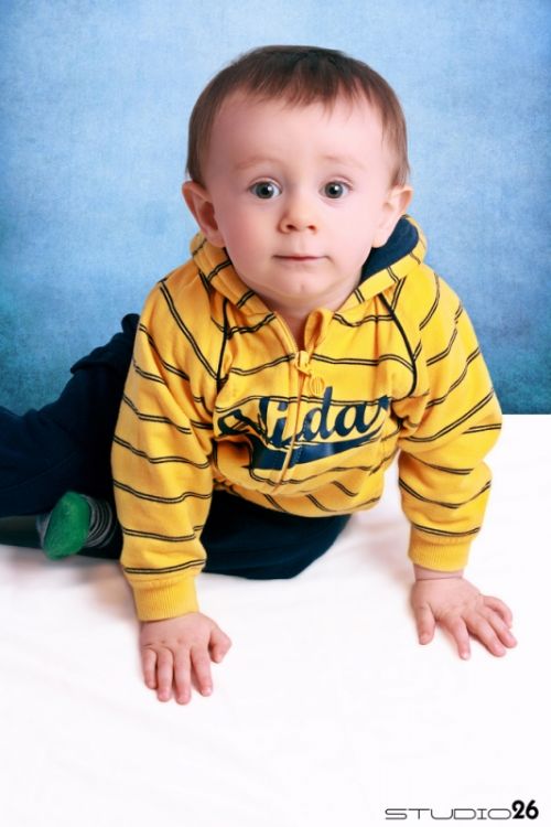 Fotografia de Studio 26 - Galeria Fotografica: Fotografas - Foto: 