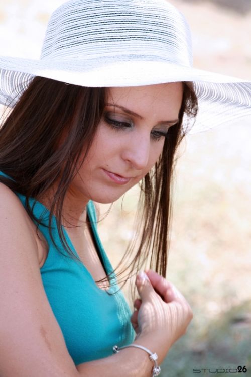 Fotografia de Studio 26 - Galeria Fotografica: Fotografas - Foto: 