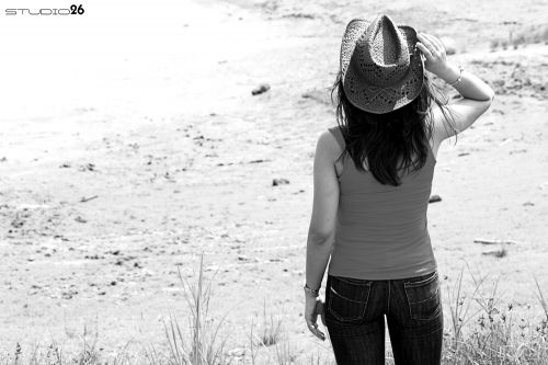 Fotografia de Studio 26 - Galeria Fotografica: Fotografas - Foto: 