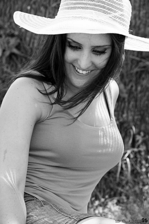 Fotografia de Studio 26 - Galeria Fotografica: Fotografas - Foto: 