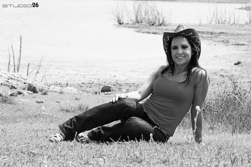 Fotografia de Studio 26 - Galeria Fotografica: Fotografas - Foto: 