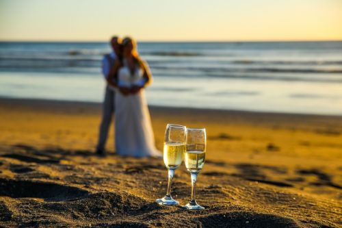 Fotografia de SummerFrame Weddings - Galeria Fotografica: Fotografas de boda - Foto: 