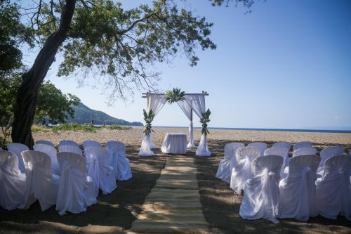 Fotografia de SummerFrame Weddings - Galeria Fotografica: Fotografas de boda - Foto: 